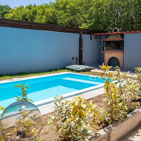 Casa Del Emma